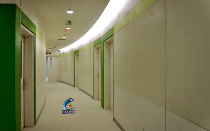 鋼質(zhì)凈化門材質(zhì)是什么