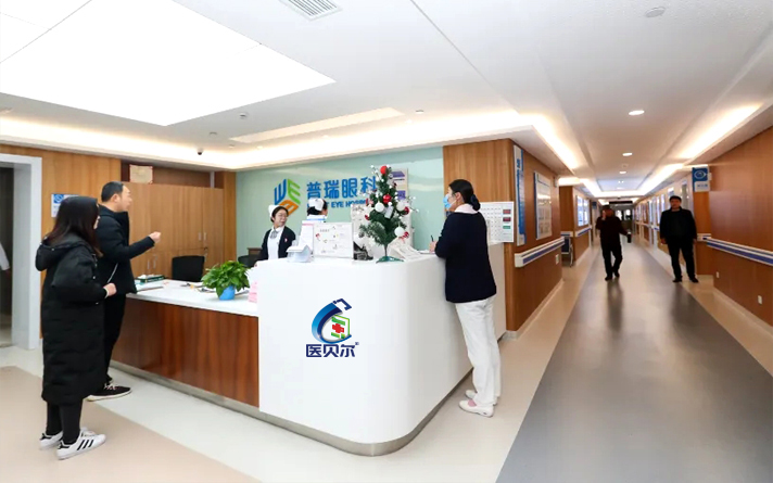 鋼質(zhì)醫(yī)用門生產(chǎn)廠家有哪些品牌