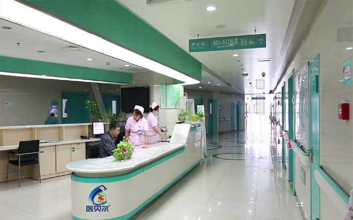 鋼質(zhì)醫(yī)院門生產(chǎn)廠家