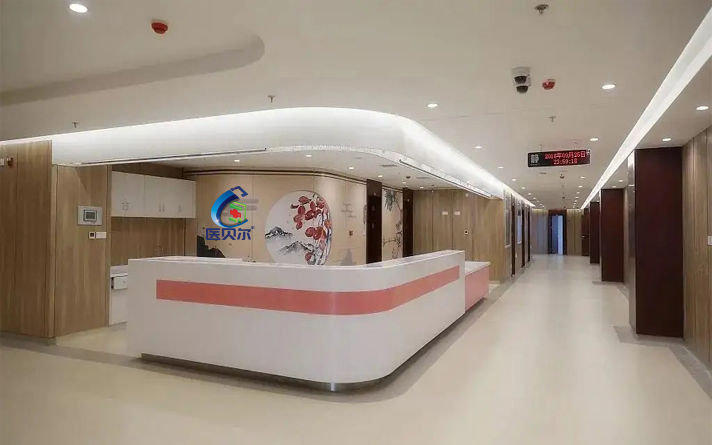 科室門品牌大全