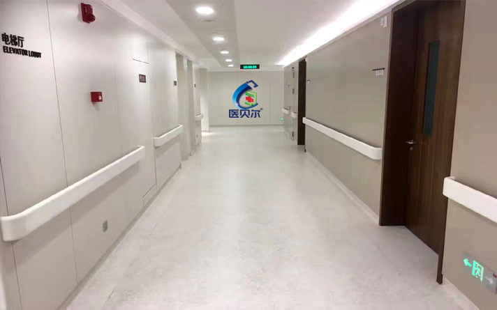 護士站門設(shè)計