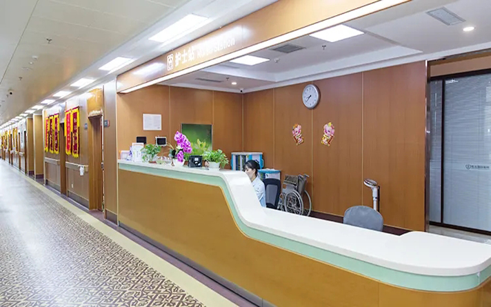 如何選擇合適的醫(yī)院專用鋼質(zhì)門