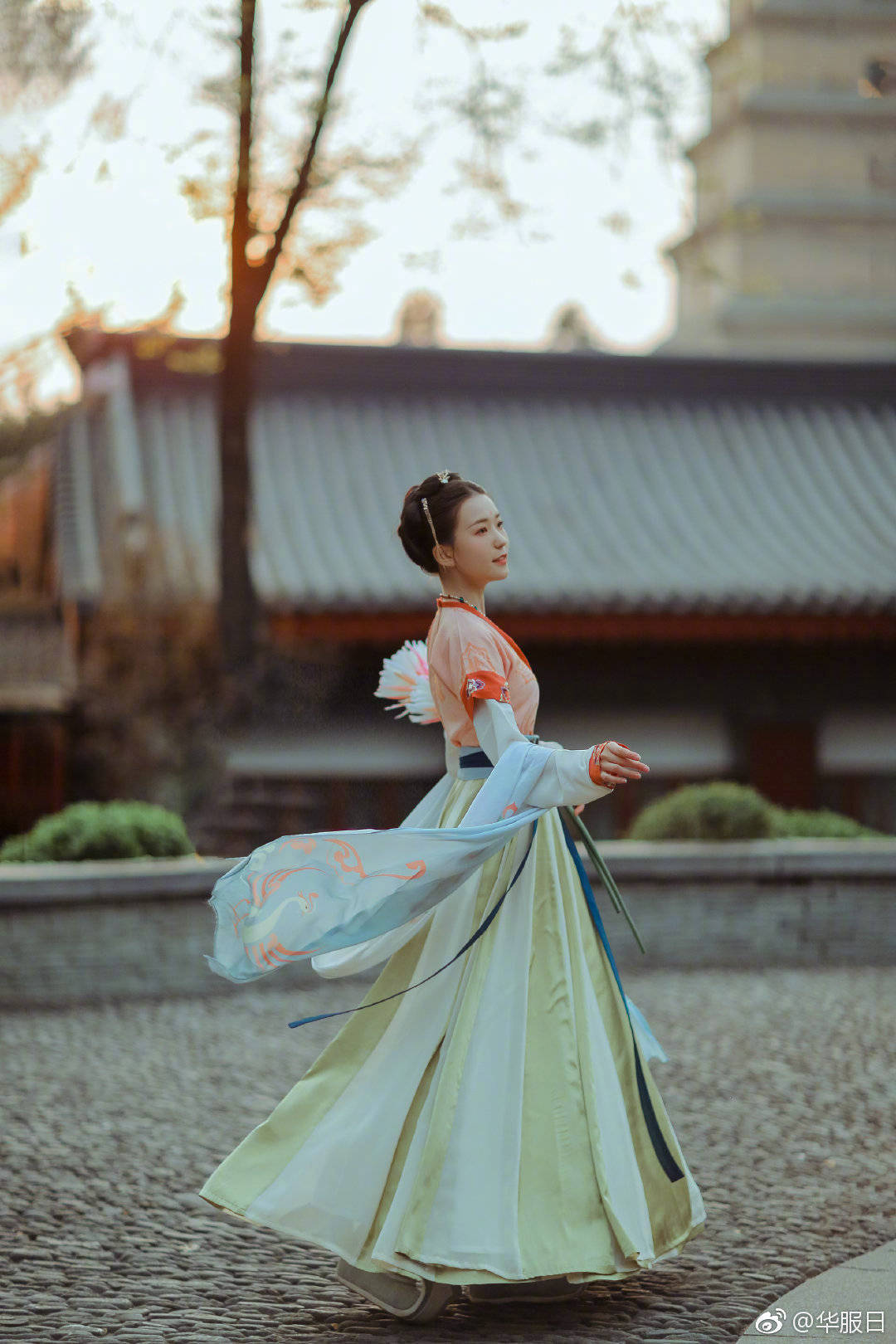 歐美電影免費觀看完整版熊出沒