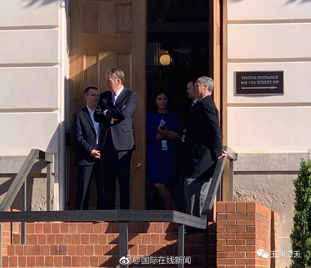 夜的命名術(shù)免費(fèi)閱讀無(wú)彈窗筆趣閣App下載