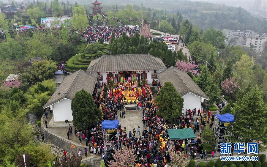 爭香by劉水水番外小說