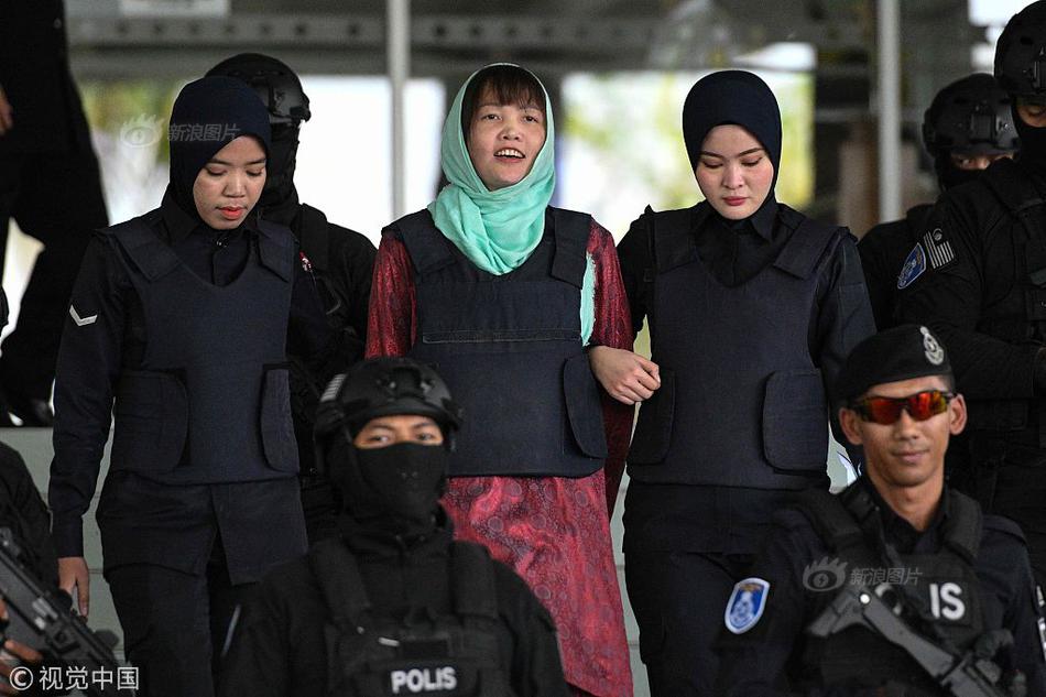 塵埃落定txt百度云