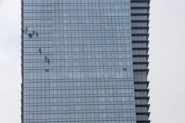 《日久生婚》by丁墨小說(shuō)免費(fèi)閱讀下載