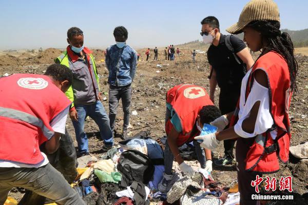 陛下他用美人計(jì)by