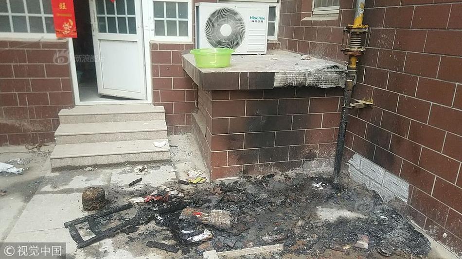 長安第一嫁by南玥惜