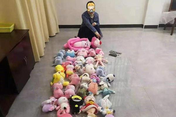 遺臣小說by刑上香免費閱讀TXT