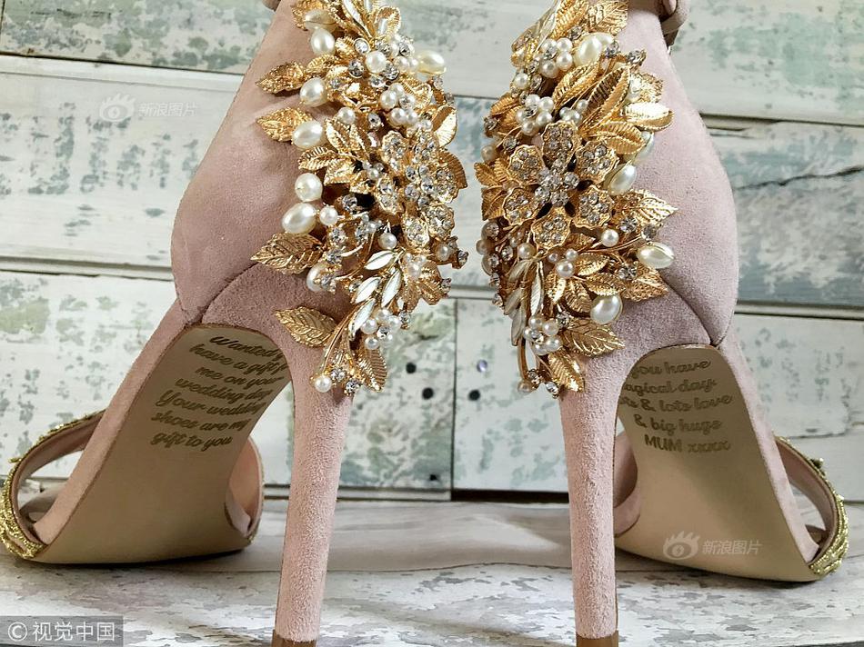 走繩by筆趣閣小說