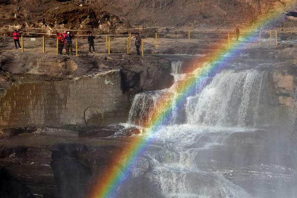 足控勇者轉(zhuǎn)生異世界