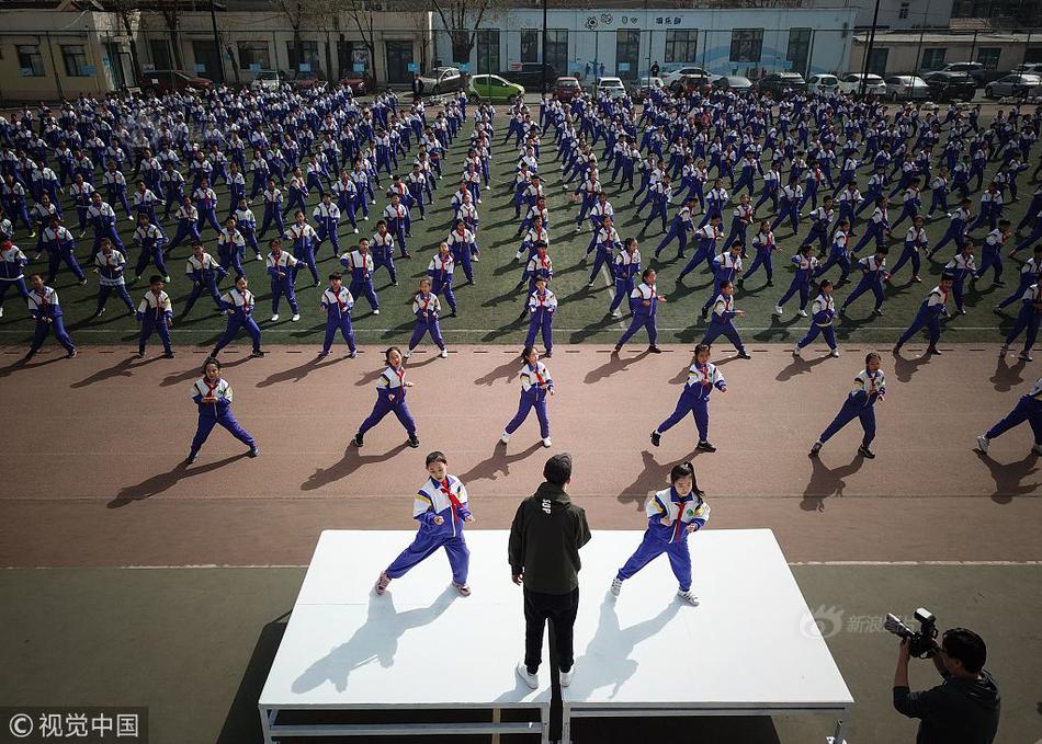 葉凡唐若雪更新章節(jié)