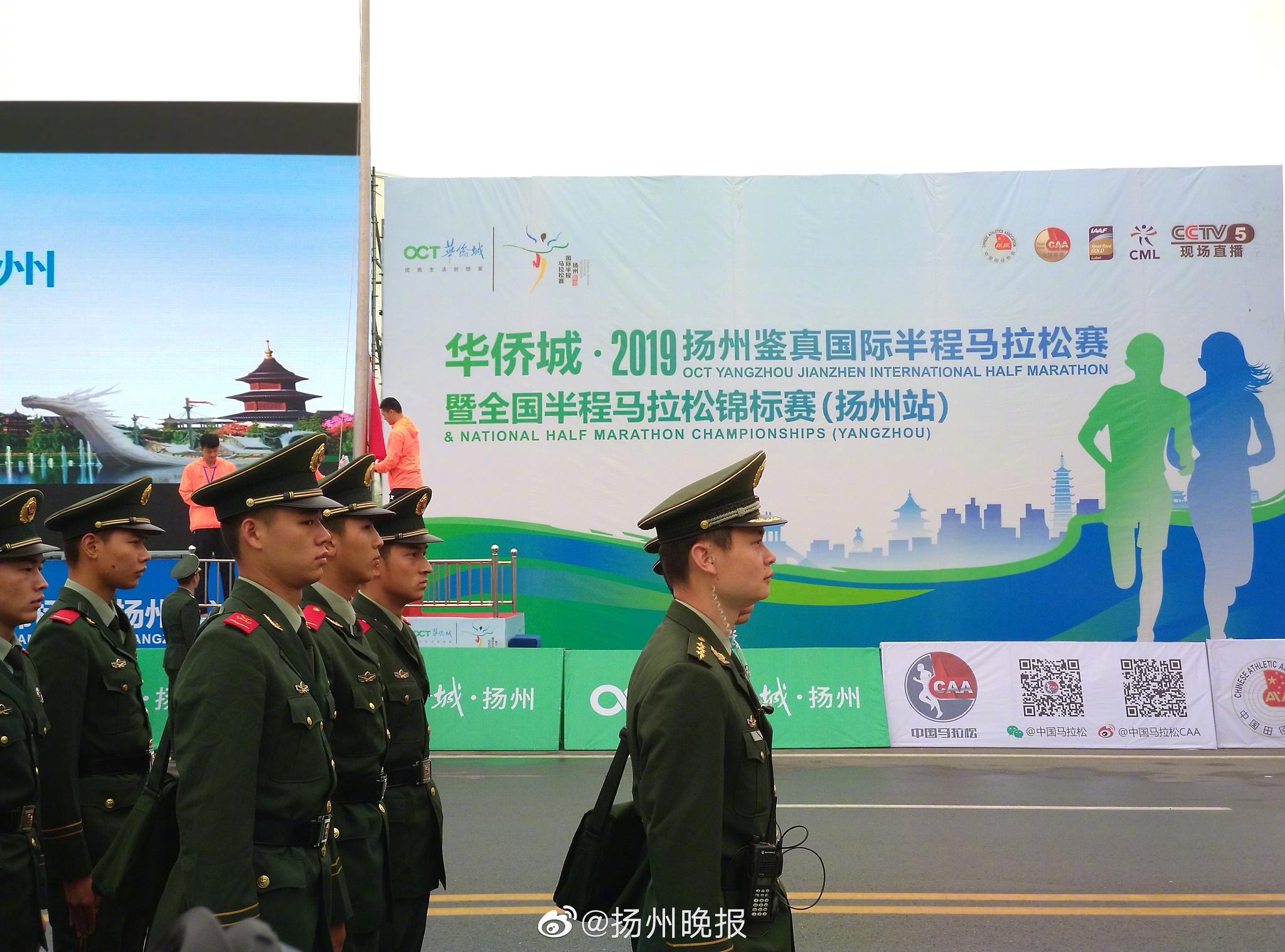 總裁的私有寶貝epub下載