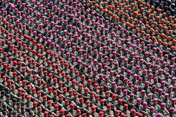 異界重生之血族狂法師txt下載