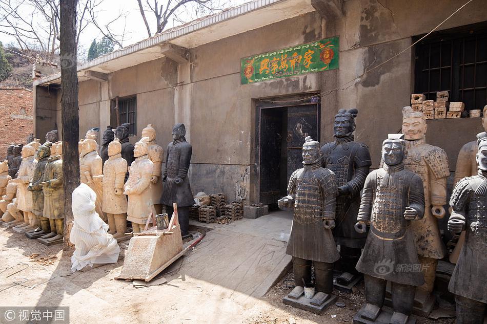 超神玩家TXT下載八零