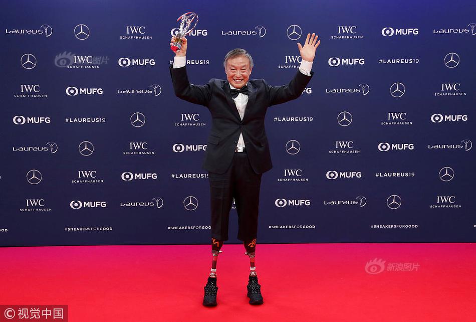 指間的黑客筆趣閣