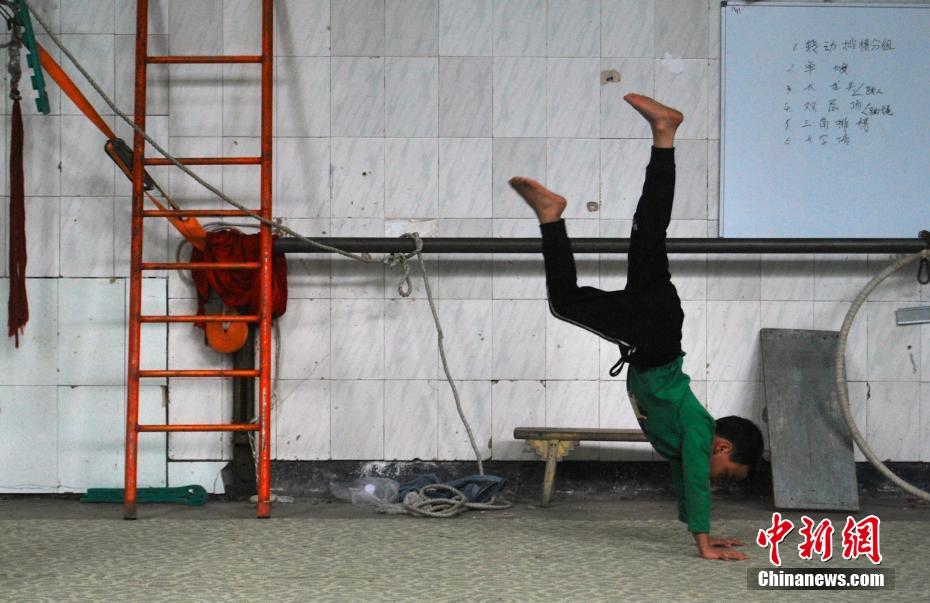 引她入夢(mèng)by阿司匹林小說(shuō)筆趣閣免費(fèi)閱