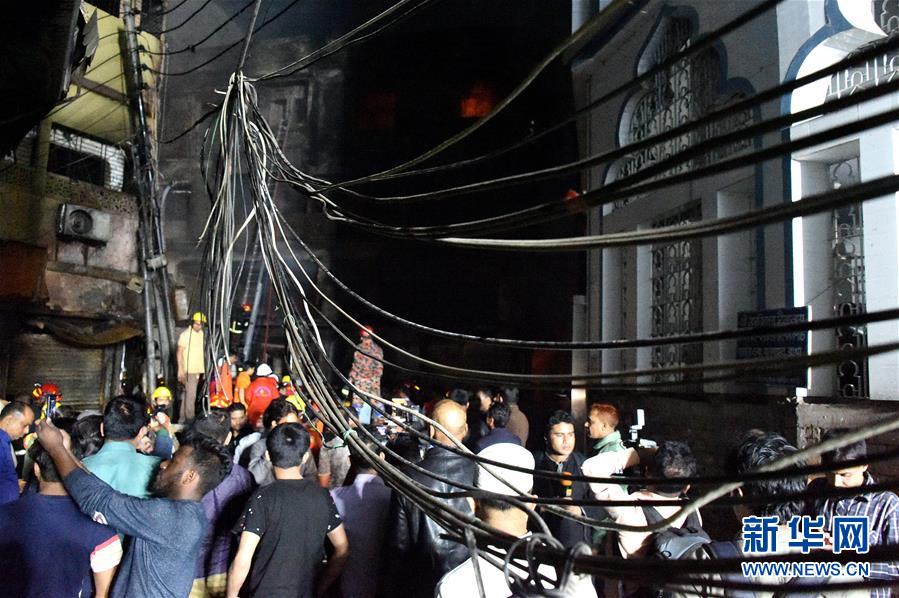 卜算子po筆趣閣