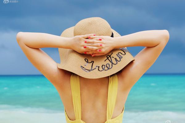 重生之祝英臺遇到馬文才by問鹿txt全文