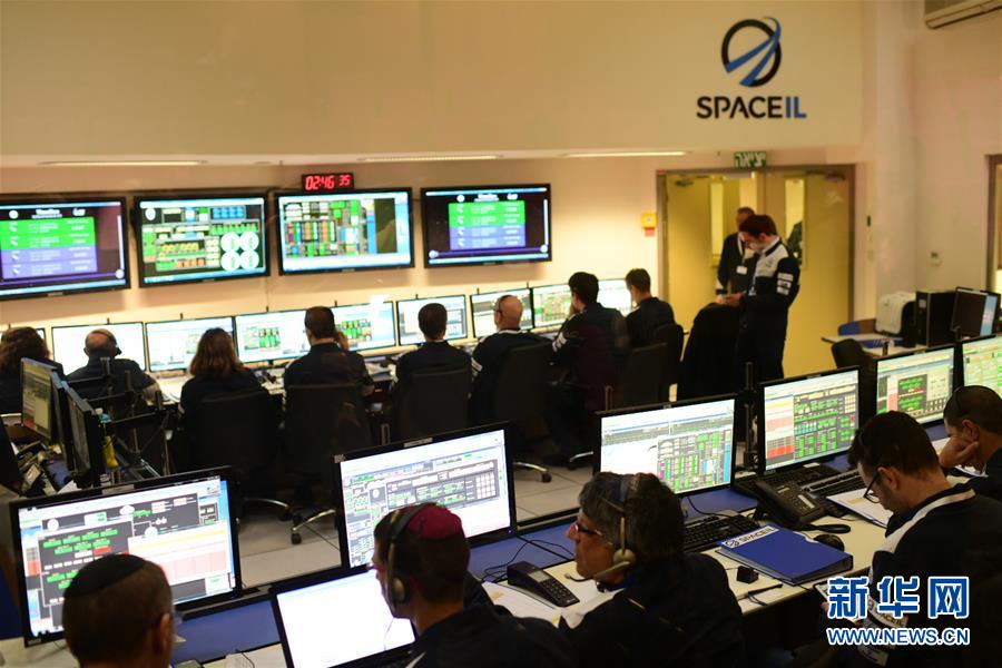 《再婚》by傅小蘇免費(fèi)閱讀