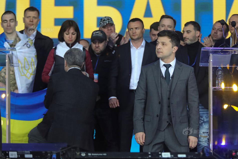 一)親情會(huì)-大團(tuán)結(jié)-閃閃發(fā)光-在線看