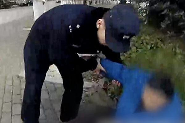 永安by崖生雙男主