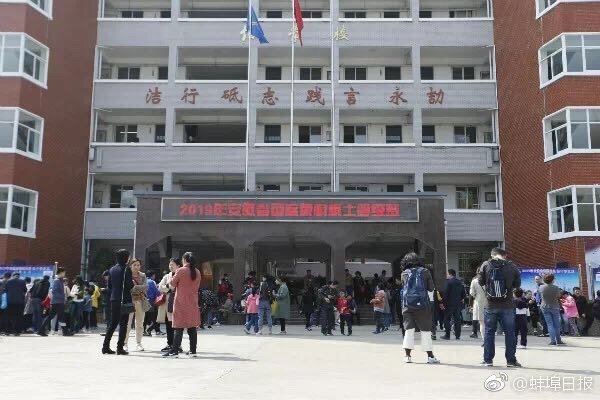 綜穿快穿娘娘的媚骨之旅