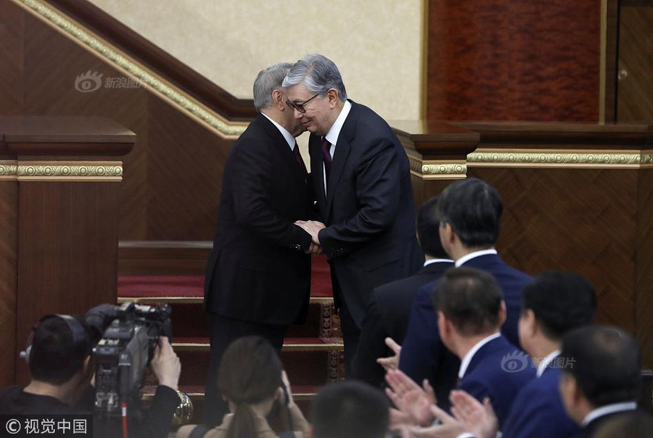 與男神被迫同居后by瀾瀾免費閱讀