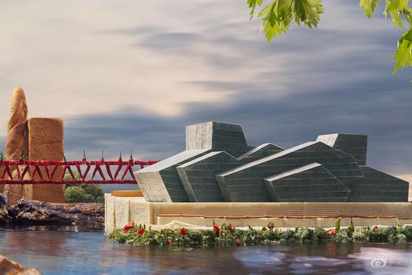 阿七by千載之下