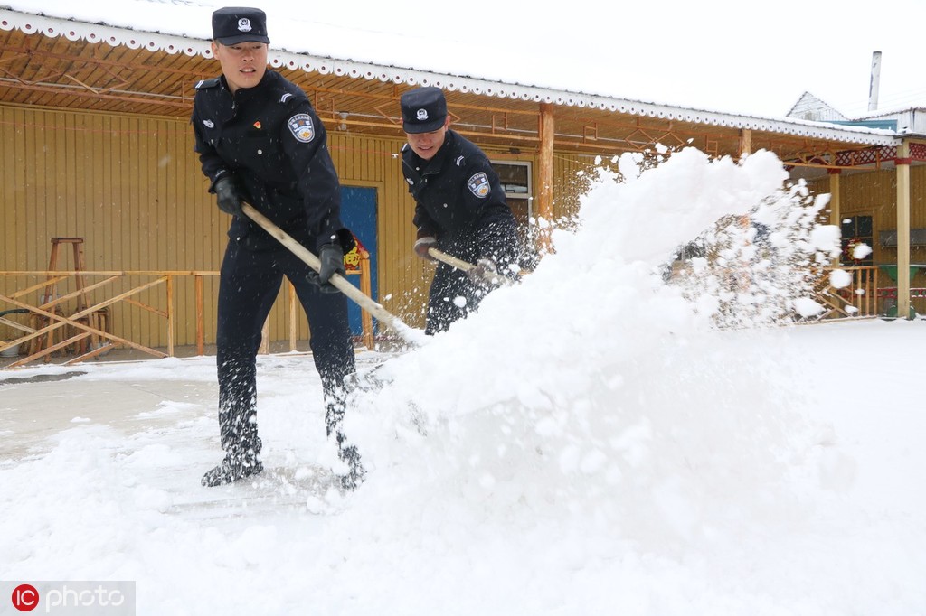 《生娃記》by慎言免費(fèi)閱讀