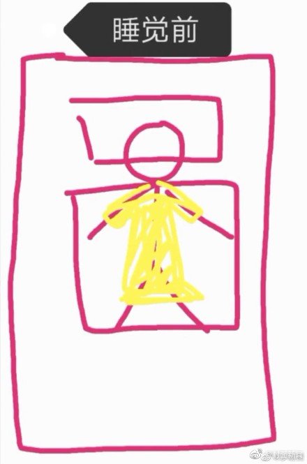 寶寶睡前1v1好滿h