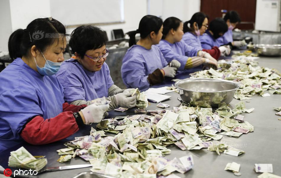 反派男主你好壞by肥肥