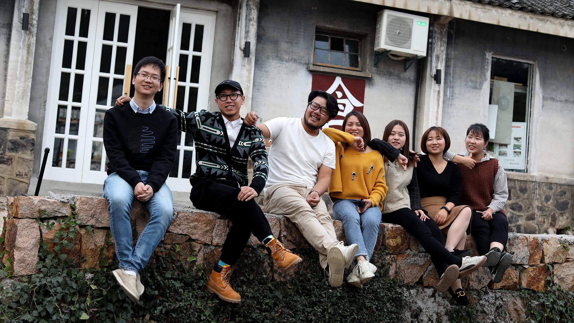 愛去小說電子書網(wǎng)527txt