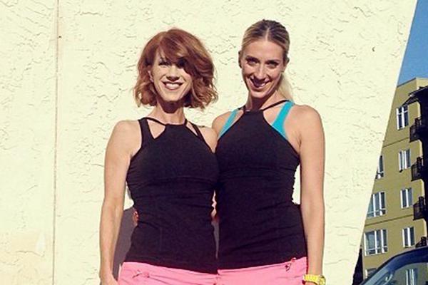 再婚by久陸免費閱讀