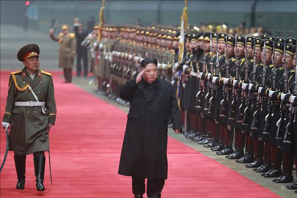 葉凡唐若雪最新章節(jié)正版筆趣閣好