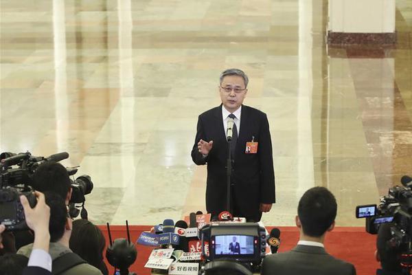 《進(jìn)擊吧！巨棒》漫畫(huà)免費(fèi)