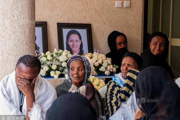 《暗熟》by唯酒下載鏈接