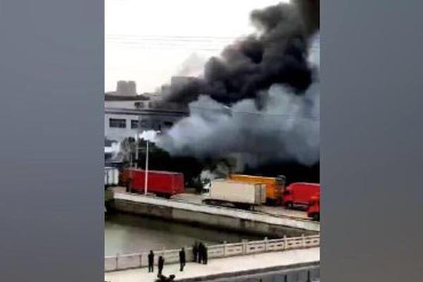 安全詞by小臉通南嶼筆趣閣最新章節(jié)