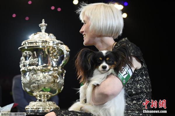 純凈版筆趣閣app下載