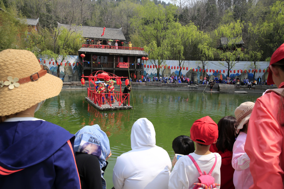 異?，F(xiàn)象by西耳晉江