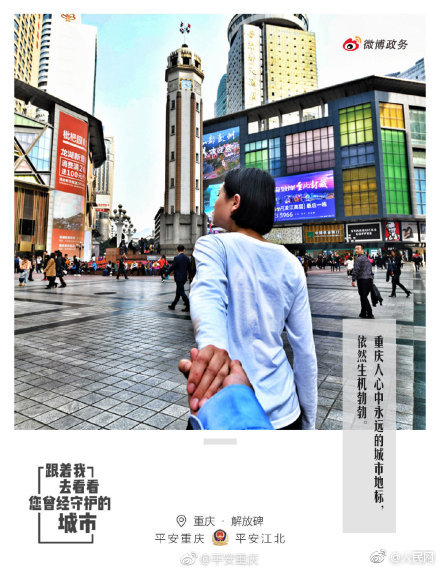 bds/m訓(xùn)誡文嚴(yán)厲筆趣閣栗子寬