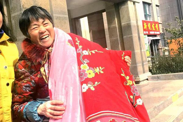 《高壓監(jiān)獄3:終極之戰(zhàn)》法國免費(fèi)觀看