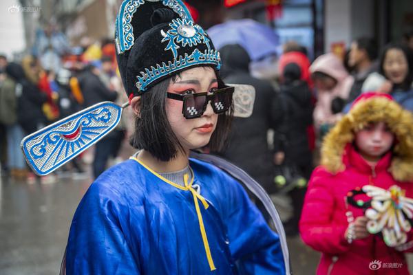《含蜜》筆趣閣在線閱讀