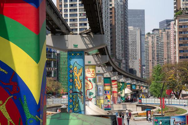 激戰(zhàn)辦公室觀看完整版