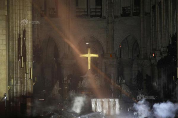 別點(diǎn)火by松子茶txt百度網(wǎng)盤