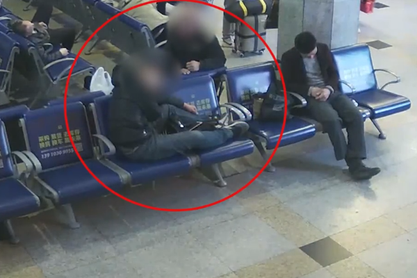 刺骨心安txt百度網(wǎng)盤(pán)