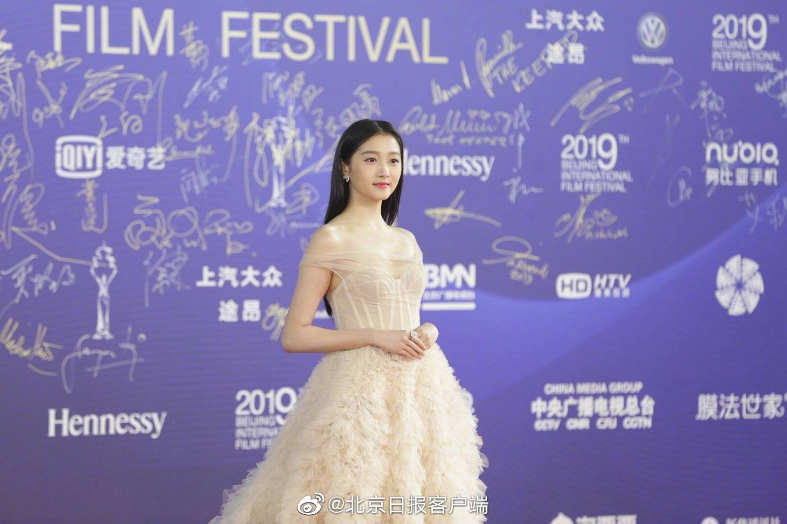 寵你一生(雙)by半人