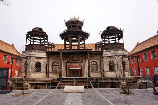 [hp]監(jiān)護(hù)人