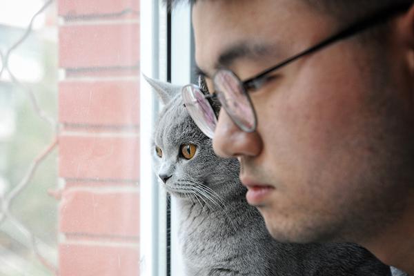 《蜜戰(zhàn)》作者:流云 1v1